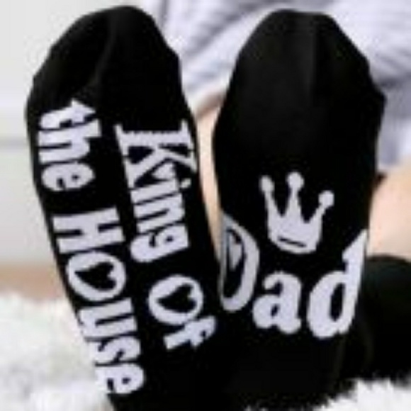 👑3 for $20👑 Special - Picture 3 of 3